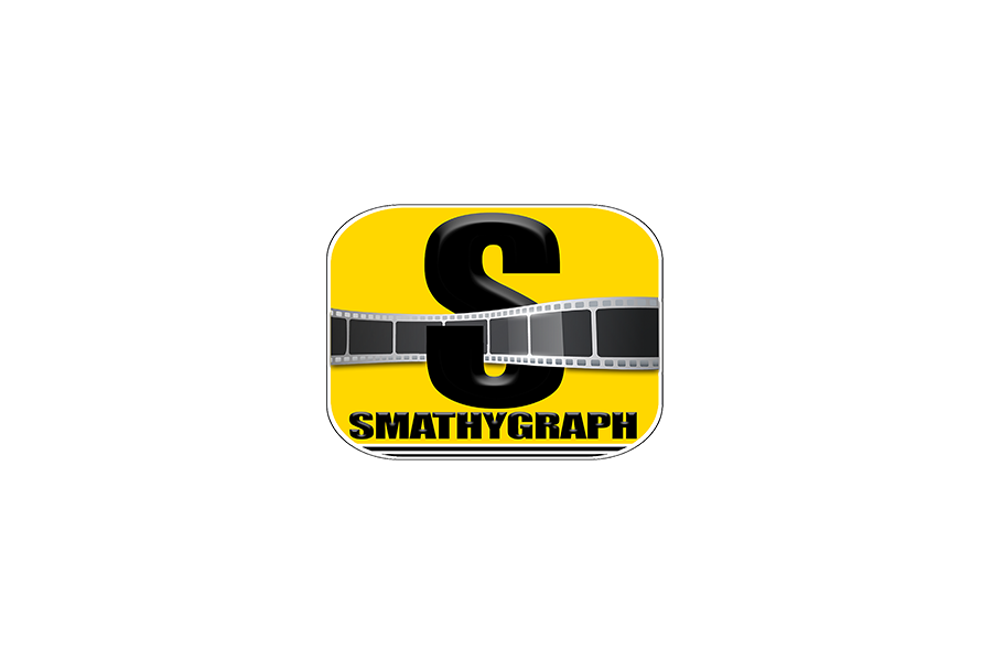 logo smathygraph