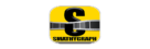 cropped logo smathygraph 1.png