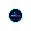 logo smathygraphy