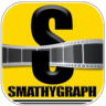smathygraph.com