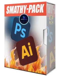 pack smathygraph 1 2